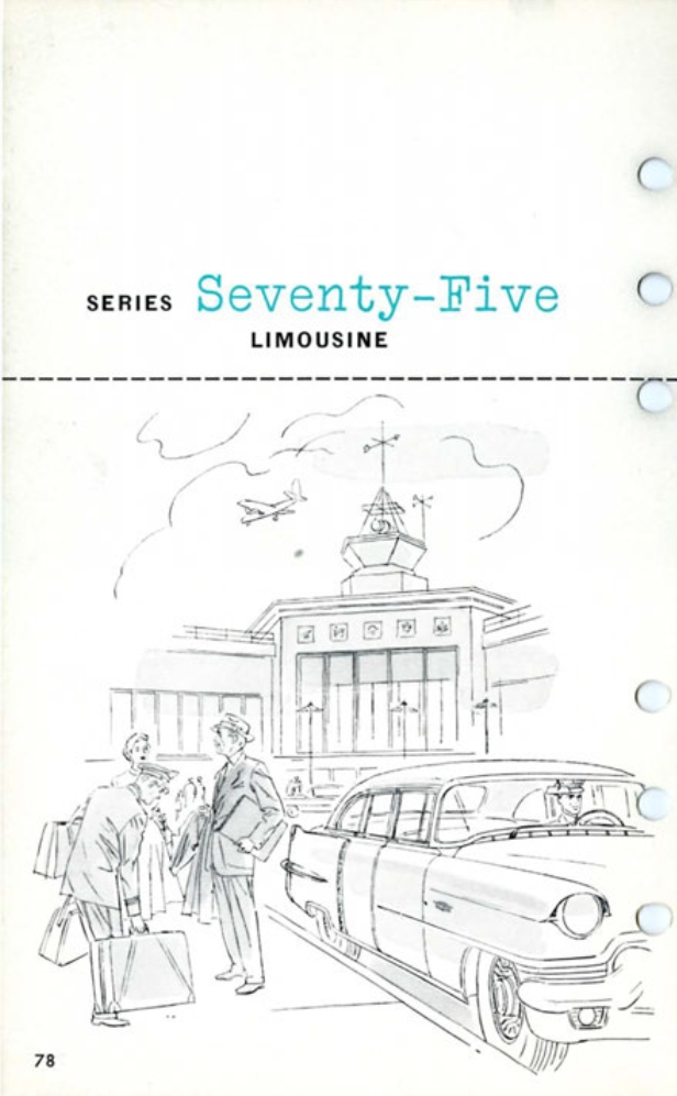 n_1956 Cadillac Data Book-080.jpg